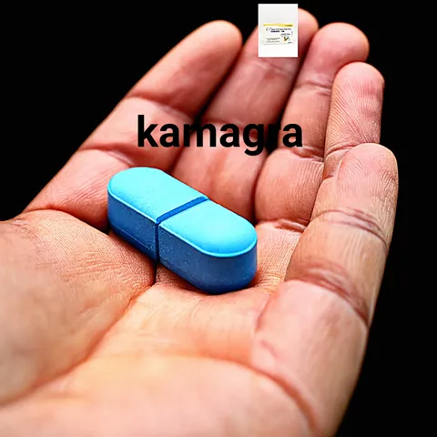 Site fiable pour commander kamagra